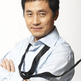 Tan Yang — Zhuang Shan