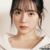 마시고 — [Contestant] KEP1ER