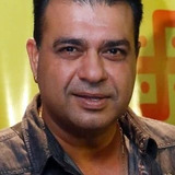 Nimai Bali — Amatya Rakshas