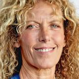 Carmen Conesa — Olga