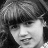 Jennifer Thanisch — Anne