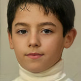 Sertan Karaağaç — Pusat Çakır