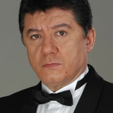 Tarık Ünlüoğlu — Tarik