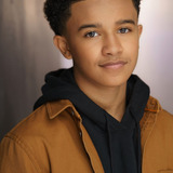 Cameron J. Wright — Mazzi McKellan