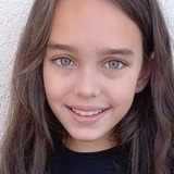 Cemre Demircan — Ceren