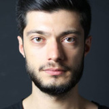 Mustafa Elikoğlu — Azad