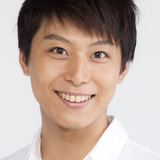 Yusuke Ueda — Yokota Yusuke