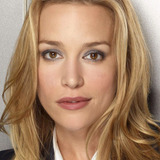 Piper Perabo — Annie Walker