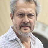 Herbert Föttinger — Mayor