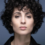 Barbara Pravi