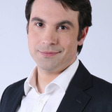 Alexandru Papadopol — Claudiu Nicolescu