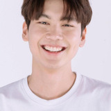 Ohm Pasawit Savetrittikun — JJ