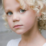 Эль Грэм — Savannah Dillon