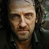 Alberto Bognanni — Coach (voice)