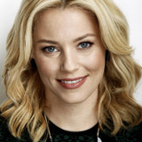 Elizabeth Banks — Self - Host
