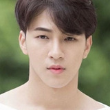 ณัชพล ชีวะปัญญาโรจน์ — Frong