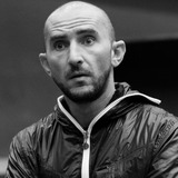 Hristo Petkov — Roni