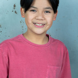 Roman Pesino — Leo Pham