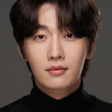 윤준원 — Joseph Oh