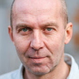 Кирилл Полухин — Boris Donnik, zam. nachalnika lagerya, mayor MGB