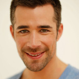 Jo Weil — Oliver Sabel