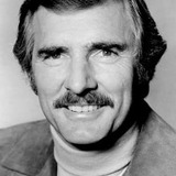 Dennis Weaver — R.J. Poteet