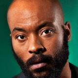Arinzé Kene — Tyler