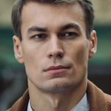 Кирилл Кузнецов — Вязьмикин