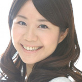 植竹香菜 — Bucho