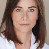 Jayne Brook — Jamie Avery