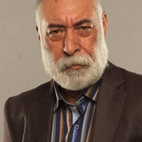 Muhammed Cangören — Gülağa Kozanoğlu