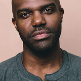 Carl Clemons-Hopkins — Marcus