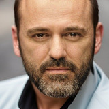 Doğa Yaltırık — Onder