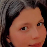 Malak Fahmy — فريدة