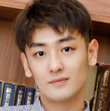 向皓 — Xiao Li