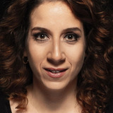 Şirincan Çakıroğlu