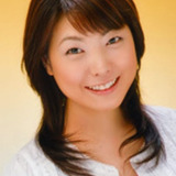 Томо Адати — Ayumi Kumazawa / Chizuko Harano (voice)