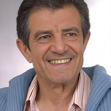 Eriş Akman — Hakim