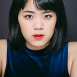 Aya Furukawa — Natsuki