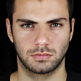 Osman Büyükercan — Alper