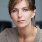 Carole Bianic — Léa Romblin