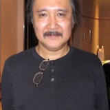 川崎真弘 — Composer