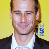 Tim Vincent — Self - Host