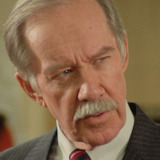 Don Starr — Judge Baldwin