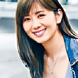 Erica Chan — Poon Siu-yu