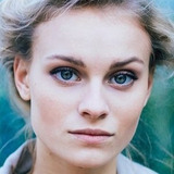 Алевтина Тукан — Полина