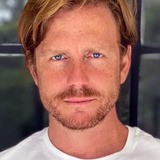 Joaquín Berthold — Matías