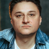 Maksim Lagashkin — Алексей Крученых