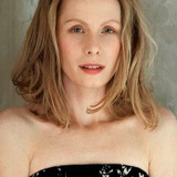 Susanne Wuest — Sophie Stadler