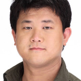 Masashi Nogawa — Takehashi